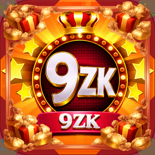 9zk — galeri pratinjau - APK Resmi