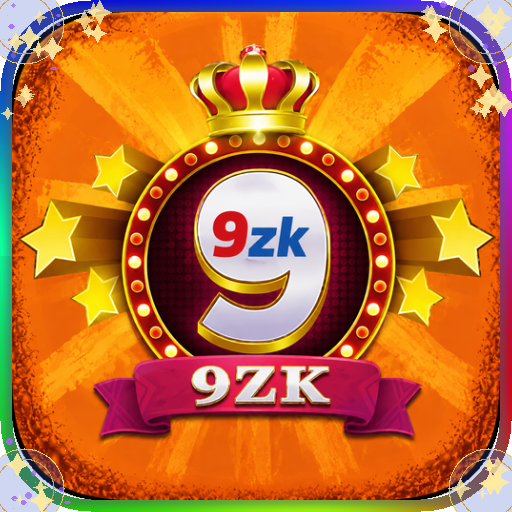 9zk — galeri pratinjau Resmi APK